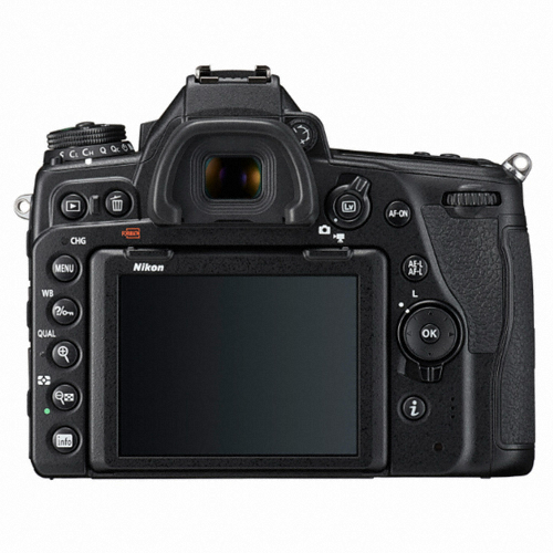 ���� D780 �ٵ�