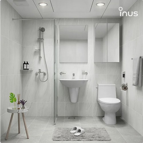 이누스바스 샌드화이트 올인원 패키지 거실욕실이미지입니다. 누르면 해당 게시물로 새창이동합니다.