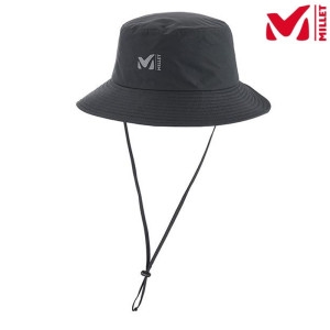 밀레(MILLET) 남여공용 드라이엣지 버킷 햇_MXSSC906II_이미지