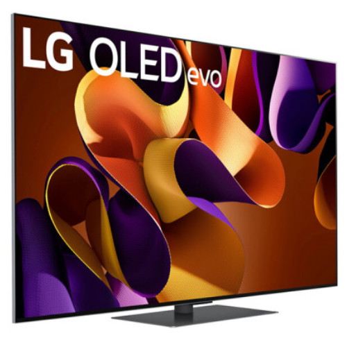 LG전자 올레드 evo OLED55G4SUB 해외구매 (관부가세별도)_이미지