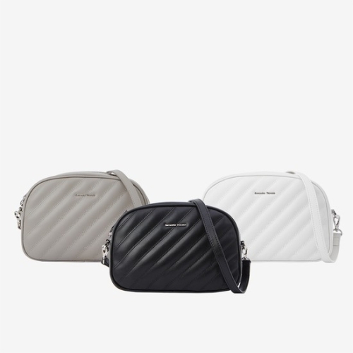 사만사타바사 슬릿 미니백_95352MI