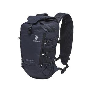 343 베스트팩노바 12L 2BYKSX4901BK