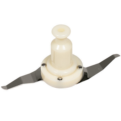 신일전자 분쇄칼날 SI004261_이미지