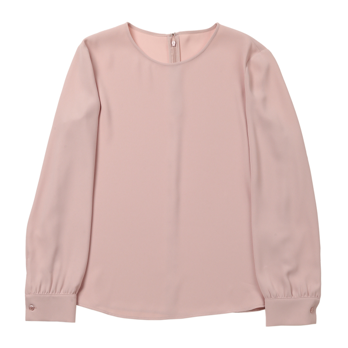 �ε������� ����̽� ���� ������ ���� ����콺 SWWBLO12520