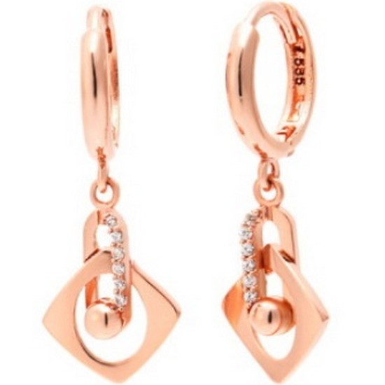 ��غ��� 14K ���ϸ� �簢 ���� ������ ť�� ����ġ �Ͱ��� PNE26366