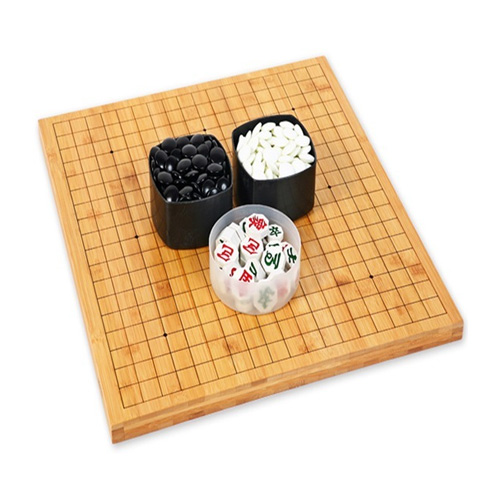 벧엘스포츠 2cm 대나무 바둑판_이미지