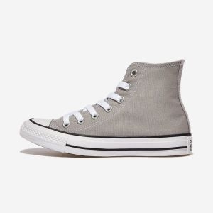 컨버스 척테일러 올스타 시즈널 컬러 토탈리 뉴트럴 하이 TOTALLY NEUTRAL 179257