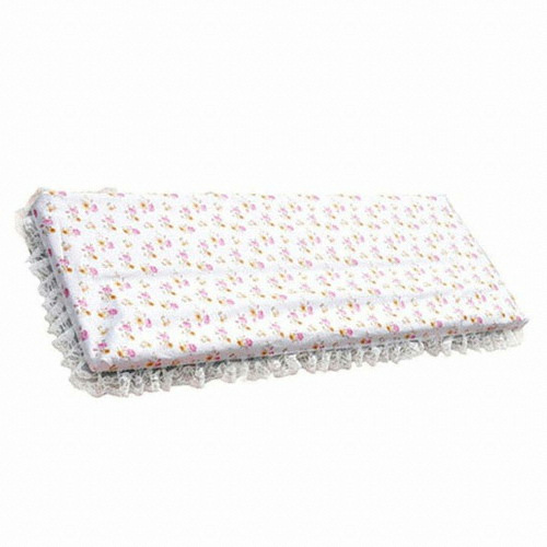 마루아치 디지털 피아노 덮개_이미지