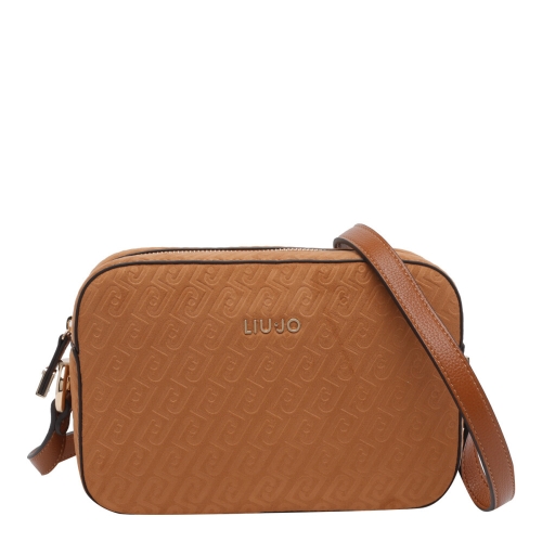 ������ ����� SS26 AA6211T384AX0742 7138535