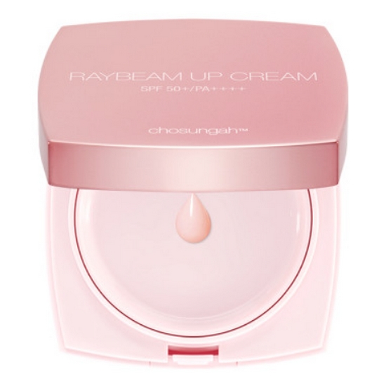 CSA�ڽ��� ������TM ����3 ���̺� �� ũ�� ������ ����� 14g