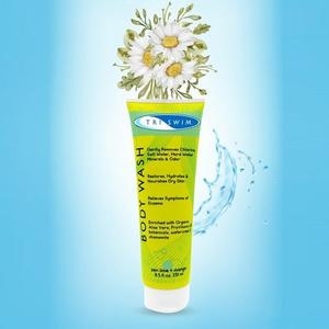 TRY 염소제거용 바디샴푸 J6674600 파스 스포츠_이미지