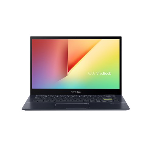 ASUS �񺸺� �ø� TM420IA-EC029T