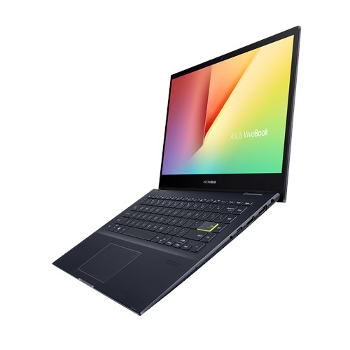 ASUS 비보북 플립 TM420IA-EC029T (SSD 512GB)_이미지