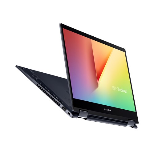 ASUS 비보북 플립 TM420IA-EC029T (SSD 512GB)_이미지