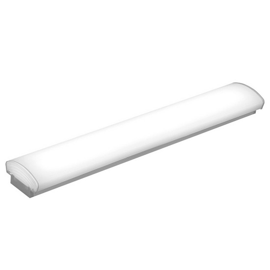 LED 터널등 45cm 25W
