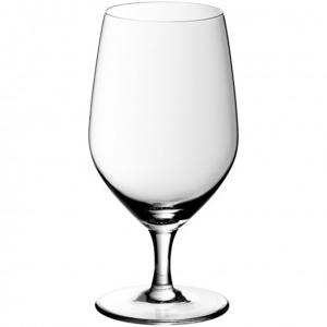 WMF 미네랄 워터 No.11 410ml 6P 고블렛레스토랑호텔라운지물잔_이미지