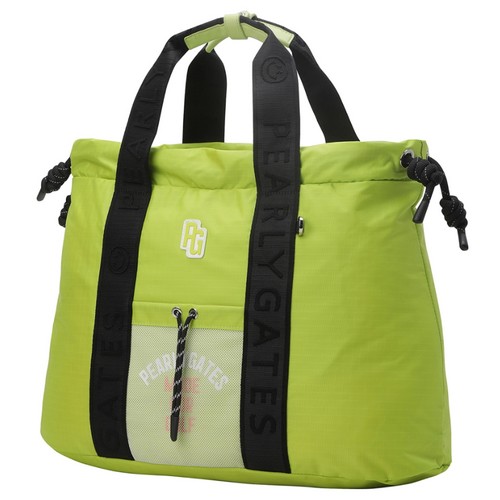 �ĸ������� �޽� ���� ���۹� 521F1BG304_LM