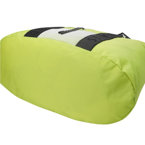 �ĸ������� �޽� ���� ���۹� 521F1BG304_LM