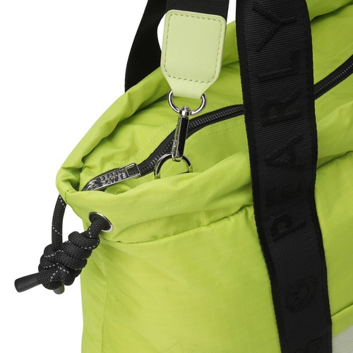 파리게이츠 메쉬 포켓 쇼퍼백 521F1BG304_LM_이미지