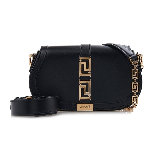 ������ü ��ǰ ���� �׷�ī ���� ����� 1007128 1