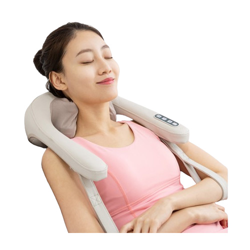 ���� �ؾؼ�� �ȸ��� OA-MA010