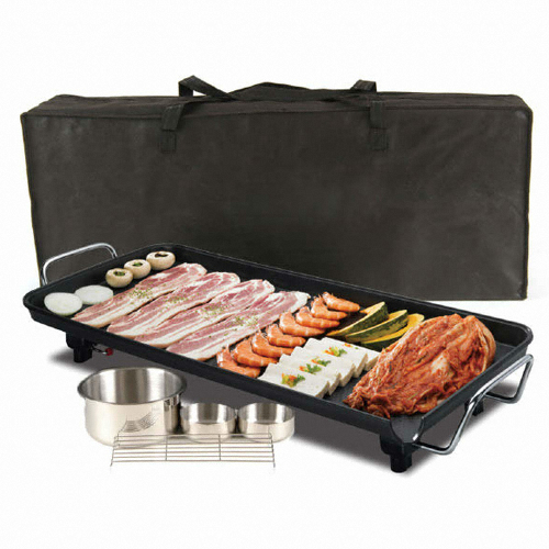 ��ǰ �� �̹���