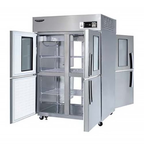 라셀르 LP-1045R-2G (45박스)_이미지