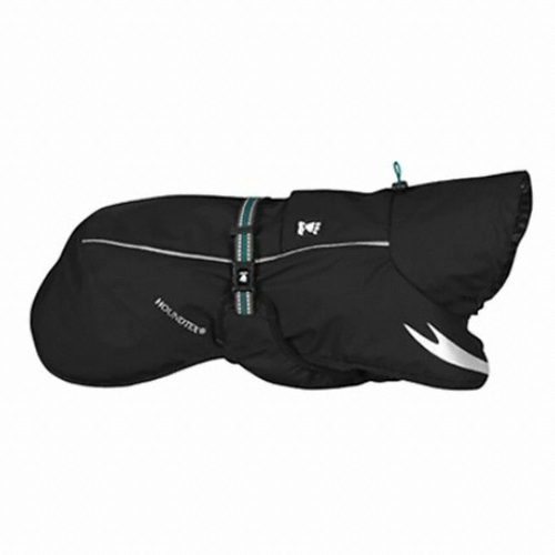 �ĸ�Ÿ ��Torrent Coat (�䷻Ʈ��Ʈ) Raven