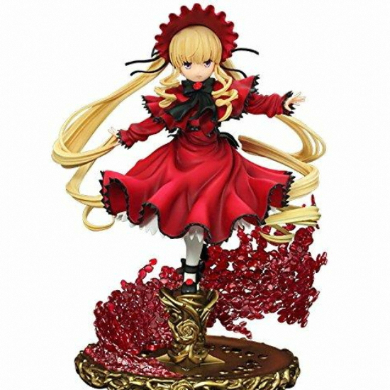 �׸���������������  ��1/3 ���� ���̵� ��ȫ