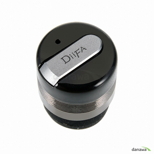 ipipoo DiiFA ER700C (정품)_이미지
