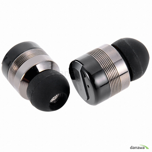 ipipoo DiiFA ER700C (정품)_이미지
