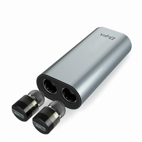 ipipoo DiiFA ER700C (정품)_이미지