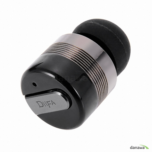 ipipoo DiiFA ER700C (정품)_이미지