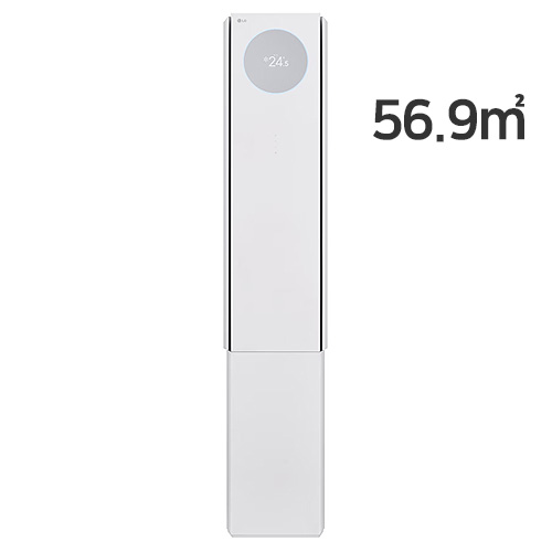 LG���� �������÷��� �ּ� �� ���� 6�ø��� FQ17FV6ES1M