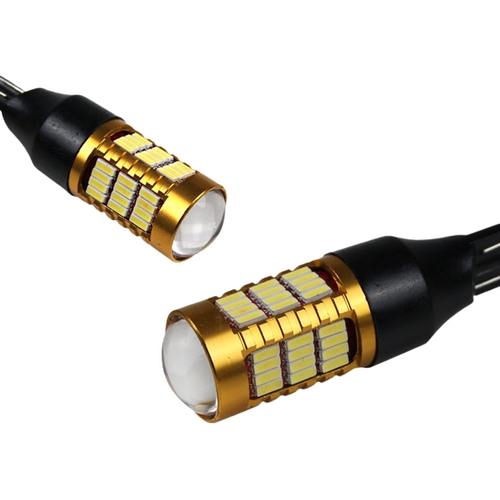 티커벨 골드에디션 T15 후진등 기아 올뉴 K7 전용