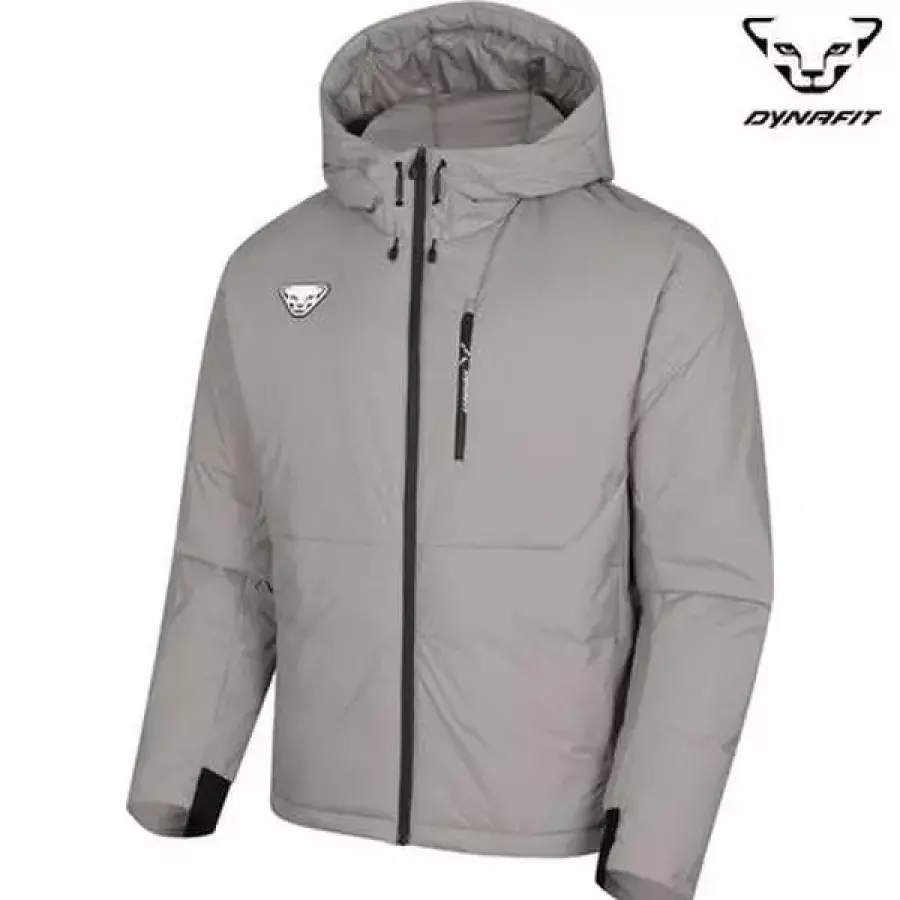 ���̳��� �������е� �淮�е� YMW24511 SOFTABLE �����ͺ� ���� �̵� �ٿ� LE1220672