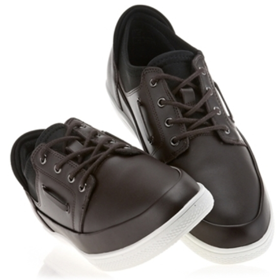 호킨스 네오 데크 HL90051 (DK.BROWN)