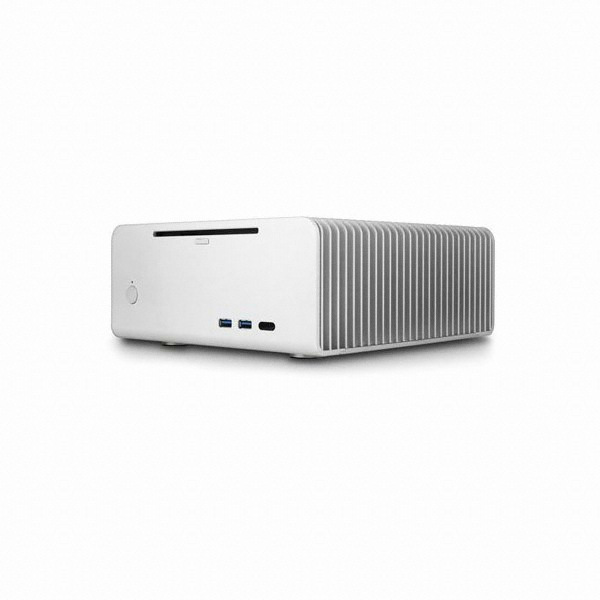 STREACOM ST-FC8S EVO