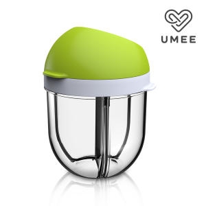 유미 Umee 분유케이스_이미지