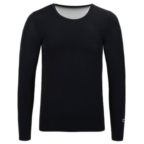 Ŀ�;ع� �ð� �̳ʿ��� ����� CBM3MIW363