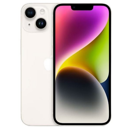 APPLE 아이폰14 512GB, KT 번호이동 완납 (단말할인(공통지원))_이미지