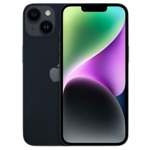 APPLE 아이폰14 512GB, KT 번호이동 완납 (단말할인(공통지원))_이미지