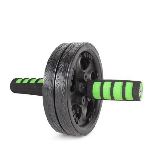 쉴트크로트 도닉 ab 롤러 슬라이드