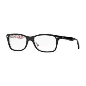 ���̹� RX 5228 Eyeglasses Styles Top ���� On Textur-159