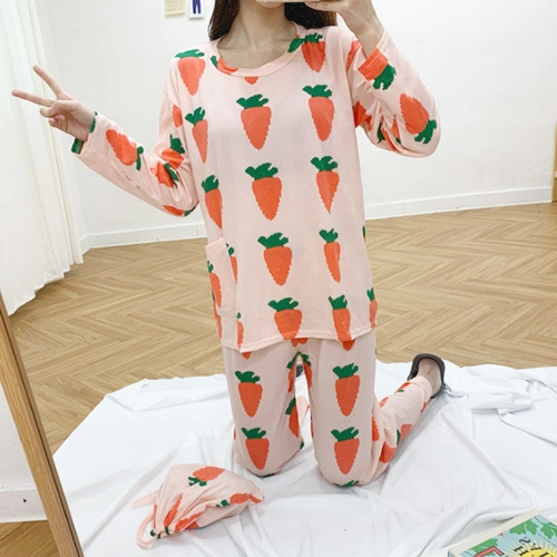 ���񸮺� ��ٴ�� ��� ���� ��Ʈ EUZ22A