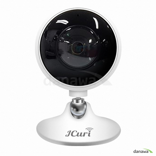 JWC네트웍스 풀캠 (단품)_이미지