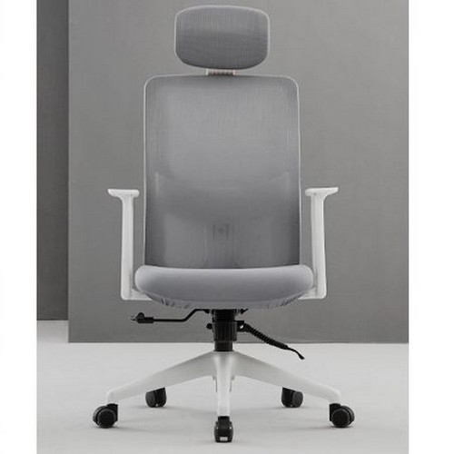 체어스코 네이처와이드 프로 메쉬 책상 컴퓨터 사무용 학생 의자 가성비세트