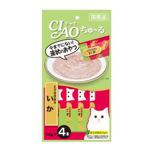 �̳��� Ĺ í���� �߰�����&��¡�� SC-79 56g (14g x 4p)