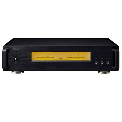 티악 AP-701 [정품]