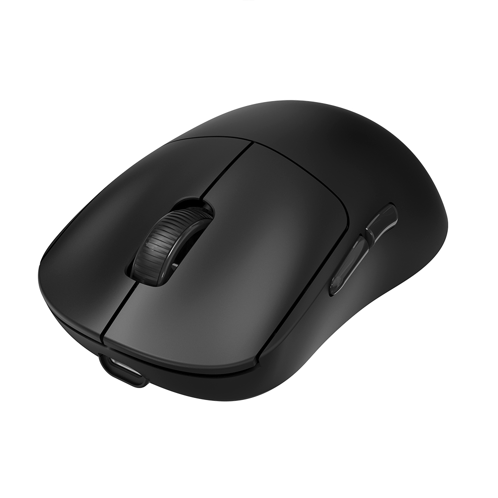 ���н� TITAN GZ BT WIRELESS ������